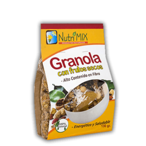 Granola