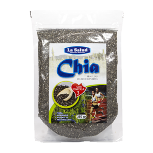 chia