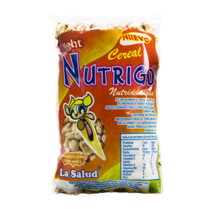 nutrigo