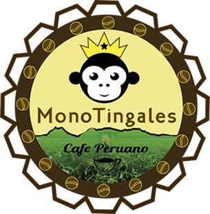 Logo Mono Tingales